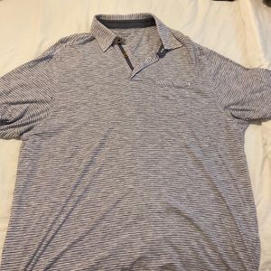 Mens shirt